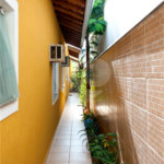 Casa à venda com 3 quartos no condomínio Terras de Vinhedo, Vinhedo - SP