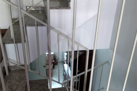 Casa à venda com 3 quartos, sendo 1 suíte,  no condomínio Villaggio DI Firenze, São Paulo - SP