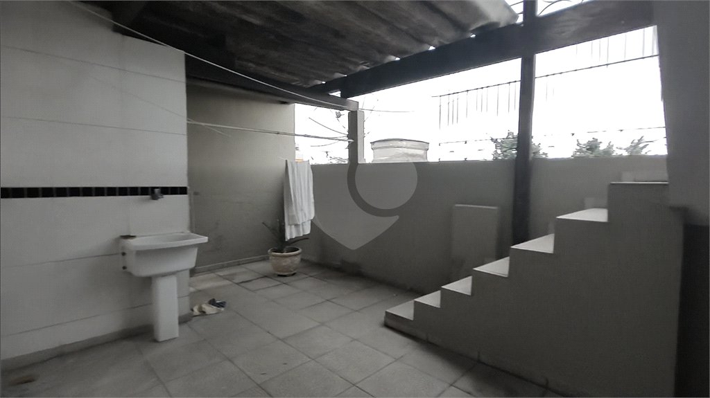 Casa à venda com 4 quartos, sendo 1 suíte, em Jardim Japão, São Paulo, SP