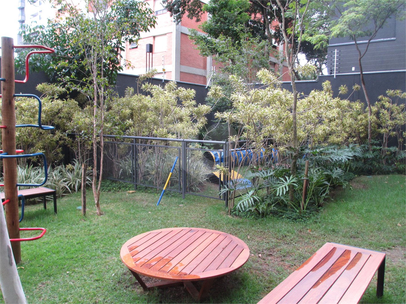 Studio para alugar com 1 quarto em Pinheiros, São Paulo, SP