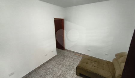 Casa à venda com 7 quartos, sendo 2 suítes,  no Centro, Itapetininga, SP