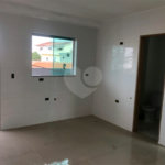 Casa à venda com 1 quarto no condomínio Rosa, São Paulo - SP