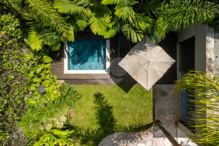 Casa à venda com 3 suítes no condomínio Bothânica Alto de Pinheiros, São Paulo - SP