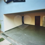 Casa à venda com 4 quartos, sendo 3 suítes,  em Vila Maria, Itapetininga, SP