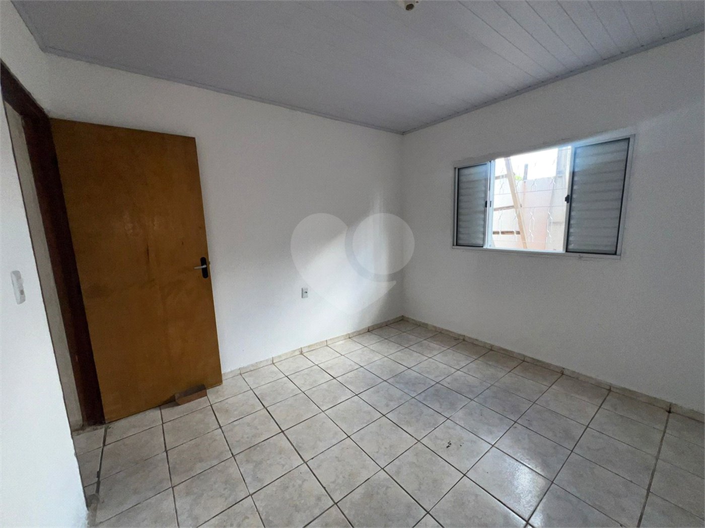 Casa à venda com 3 quartos em Vila Barão, Sorocaba, SP