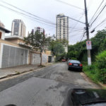 Sobrado à venda com 3 quartos, sendo 1 suíte,  em Jardim Bonfiglioli, São Paulo, SP