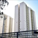 Apartamento à venda com 2 quartos, sendo 1 suíte, em Jardim Caboré, São Paulo, SP