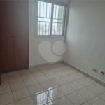 Apartamento para alugar com 3 quartos em Ipiranga, São Paulo, SP