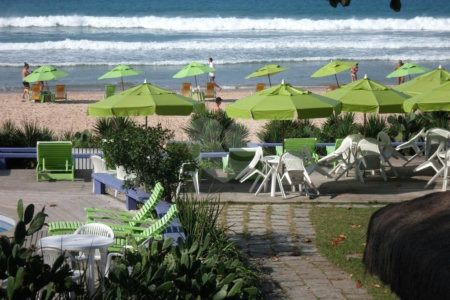 Casa à venda com 16 suítes em Geribá, Armação dos Búzios, RJ