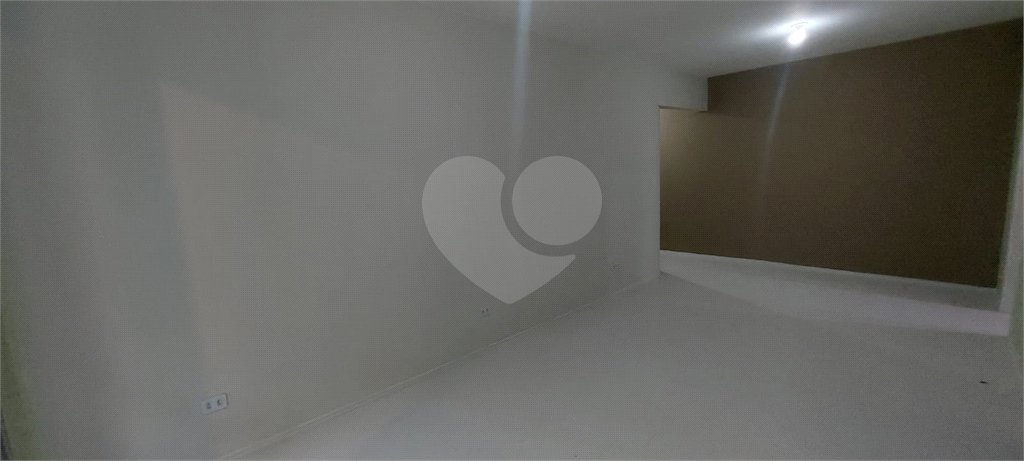 Apartamento à venda com 2 quartos em Copacabana, Rio de Janeiro, RJ