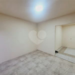Casa para alugar com 2 quartos em Jardim Hubert, Indaiatuba, SP