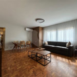 Apartamento para alugar com 3 quartos, sendo 1 suíte, em Jardim Paulista, São Paulo, SP
