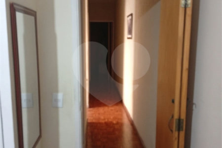 Sobrado à venda com 3 quartos em Jardim Vila Formosa, São Paulo, SP