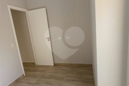 Sobrado à venda com 3 quartos, sendo 1 suíte, em Vila Medeiros, São Paulo, SP