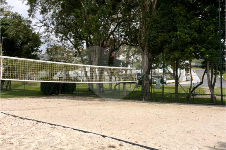 Sobrado à venda com 5 quartos, sendo 3 suítes,  em Real Park Mogi, Mogi das Cruzes, SP