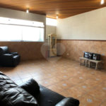 Sobrado à venda com 3 quartos, sendo 2 suítes,  em Tucuruvi, São Paulo, SP