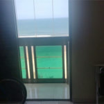 Apartamento Residencial à venda, Boqueirão, Praia Grande - AP0718.