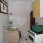 Casa à venda com 3 quartos, sendo 1 suíte, em Jardim Santa Helena, Poá, SP