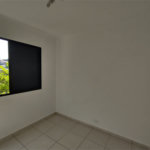 Apartamento à venda com 2 quartos em Vila Gomes, São Paulo, SP