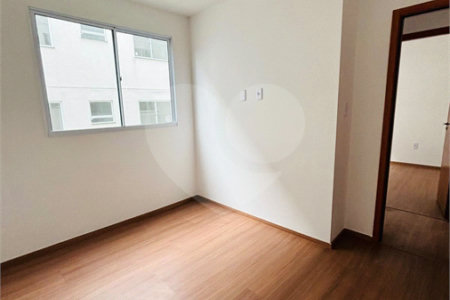 Apartamento para alugar com 2 quartos em Braz Cubas, Mogi das Cruzes, SP