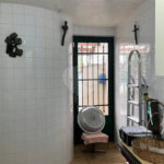 Casa à venda com 5 quartos, sendo 2 suítes,  em Vila Maria Alta, São Paulo, SP