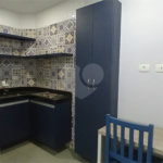 Apartamento para alugar com 1 quarto em Consolação, São Paulo, SP