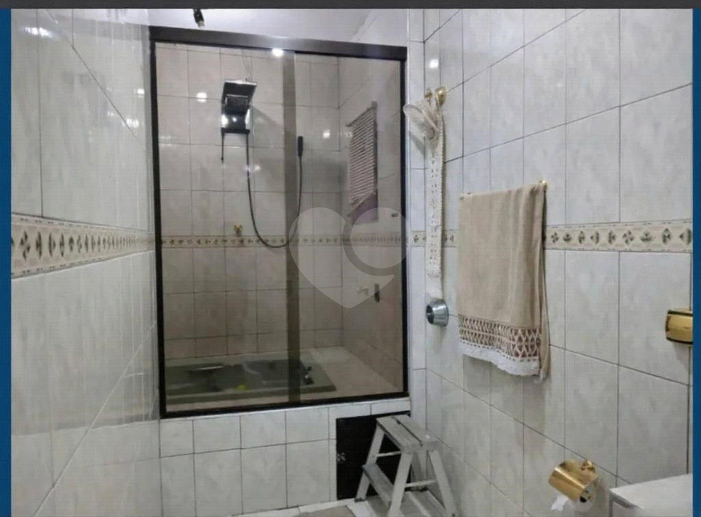 Casa à venda com 3 quartos, sendo 2 suítes, em Jardim Paulista, Atibaia, SP