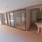 Apartamento à venda com 2 quartos, sendo 1 suíte, em Tijuca, Rio de Janeiro, RJ