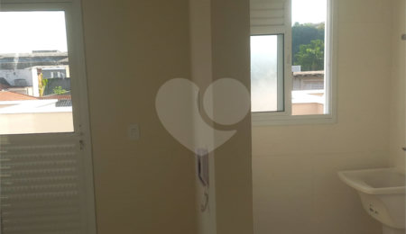 Casa em condomínio para alugar com 2 quartos em Vila Germinal, São Paulo, SP