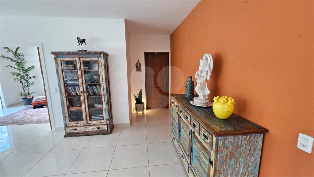 Casa à venda com 2 quartos em Aquarius (tamoios), Cabo Frio, RJ