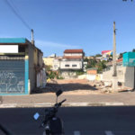 Terreno à venda em Vila Romanópolis, Ferraz de Vasconcelos, SP