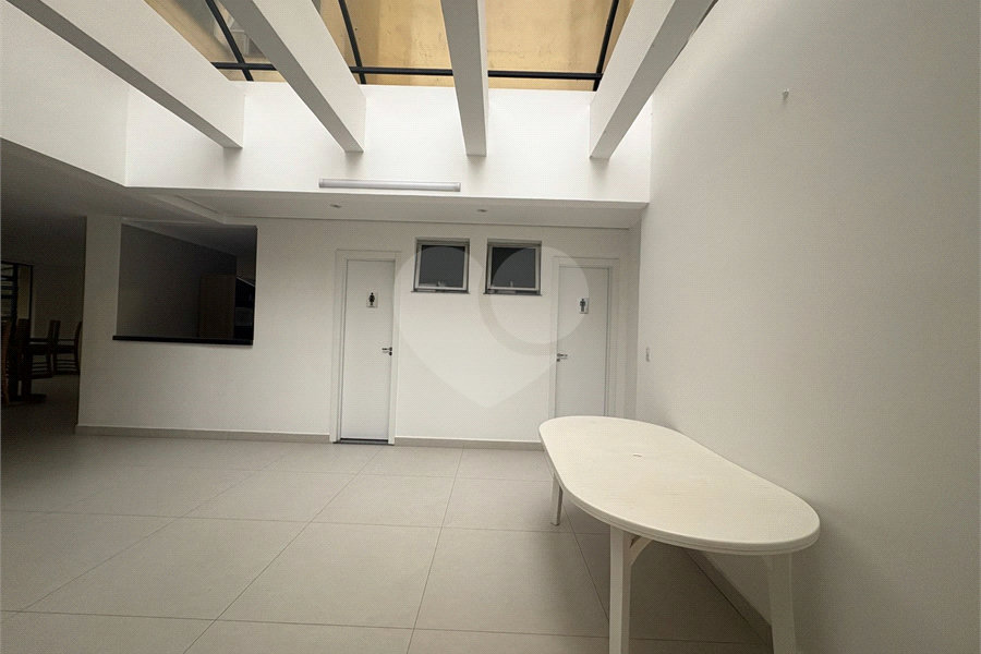 Apartamento à venda com 3 quartos, sendo 1 suíte, em Santa Terezinha, São Paulo, SP