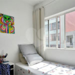 Apartamento à venda com 1 quarto em Barra Funda, São Paulo, SP