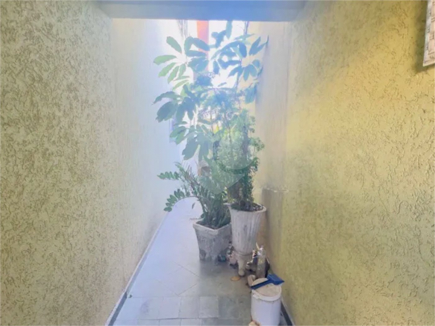 Sobrado à venda com 3 quartos em Vila Bonilha, São Paulo, SP