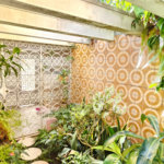 Casa à venda com 4 quartos, sendo 2 suítes, em Pirituba, São Paulo, SP