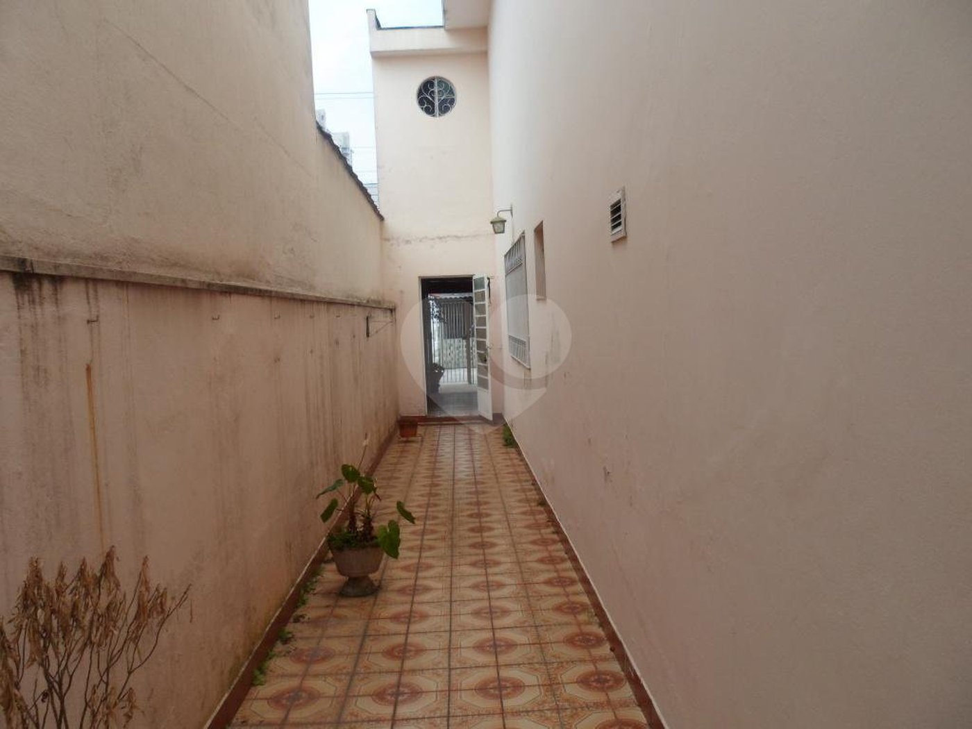 Sobrado à venda com 3 quartos, sendo 1 suíte, em Casa Verde, São Paulo, SP