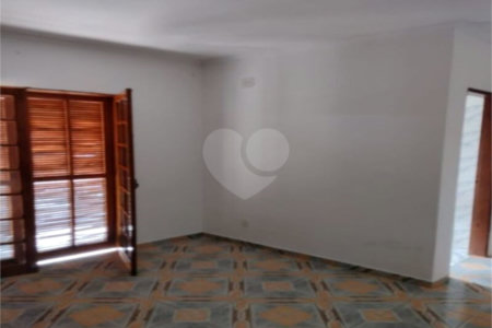 Casa à venda com 2 suítes em João XXIII, Vinhedo, SP