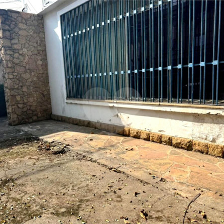 Sobrado à venda com 4 quartos em Brooklin, São Paulo, SP
