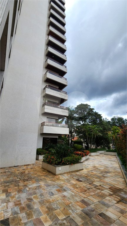 Apartamento à venda ou para alugar com 3 quartos, sendo 1 suíte, em Vila Aurora (zona Norte), São Paulo, SP