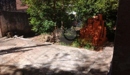Terreno à venda em Tremembé, São Paulo, SP