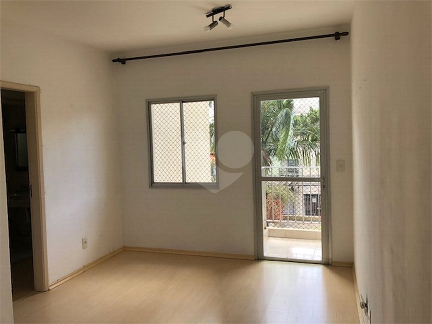 Apartamento à venda com 2 quartos, sendo 1 suíte, em Vila Parque Jabaquara, São Paulo, SP