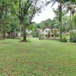 Casa à venda com 5 suítes no condomínio Chácara Flora, São Paulo - SP