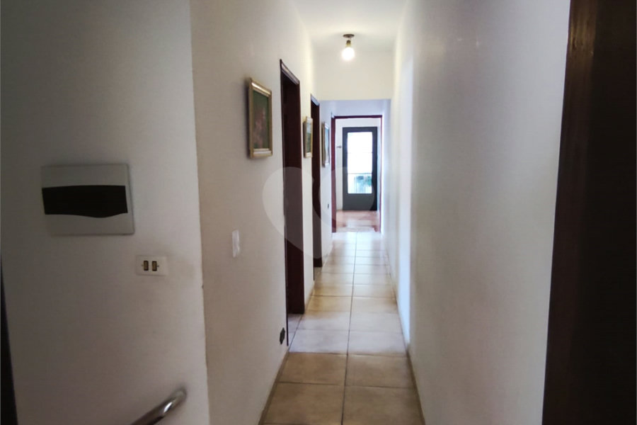 Sobrado à venda com 3 quartos, sendo 1 suíte, em Tremembé, São Paulo, SP