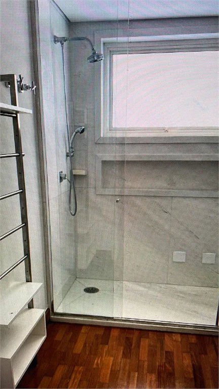 Casa à venda com 4 suítes no condomínio Escape Condominium, São Paulo - SP