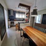 Casa à venda com 3 suítes no condomínio Villa Splendore, São Paulo - SP