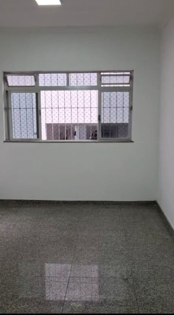 Apartamento com 2 dormitórios à venda, 85 m² por R$ 430.000,00 - Estuário - Santos/SP