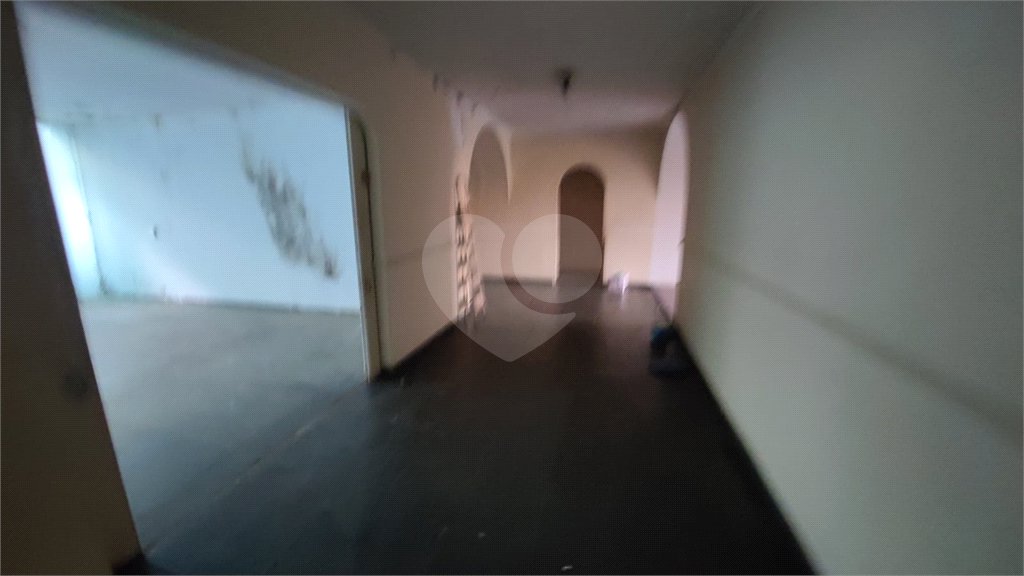 Casa Térrea à venda com 5 quartos, sendo 2 suítes, em Chácara Monte Alegre, São Paulo, SP