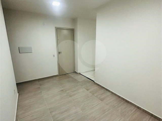 Apartamento à venda com 2 quartos em Jaraguá, São Paulo, SP