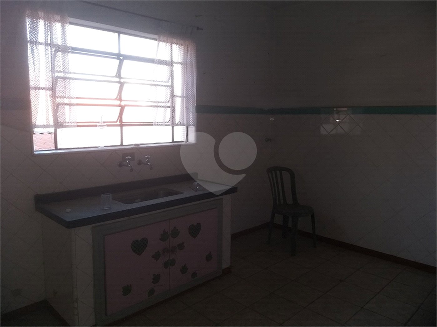 Prédio à venda em Casa Verde, São Paulo, SP