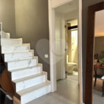 Apartamento à venda com 1 quarto em Barra da Tijuca, Rio de Janeiro, RJ